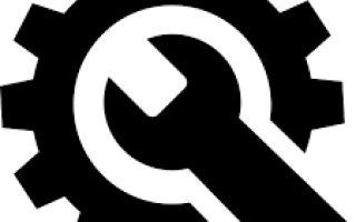 The infinitive of purpose / Инфинитив цели (причины) в английском языке