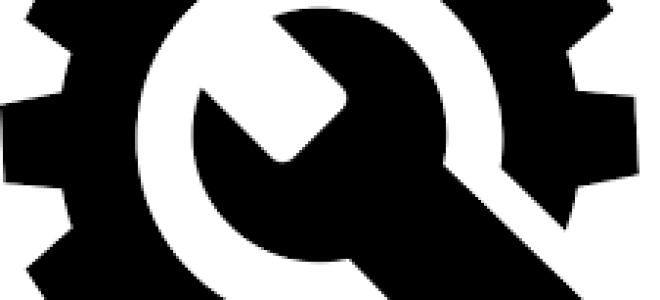 The infinitive of purpose / Инфинитив цели (причины) в английском языке