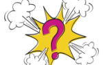 Что такое question tags? Вопросы с «корешком» в английском языке
