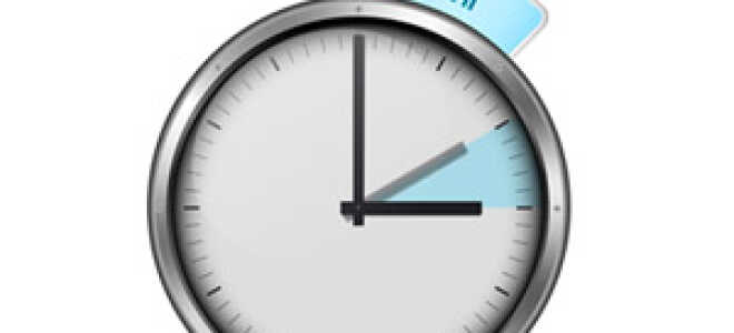 Английские времена: Present Perfect Continuous — как долго это делается