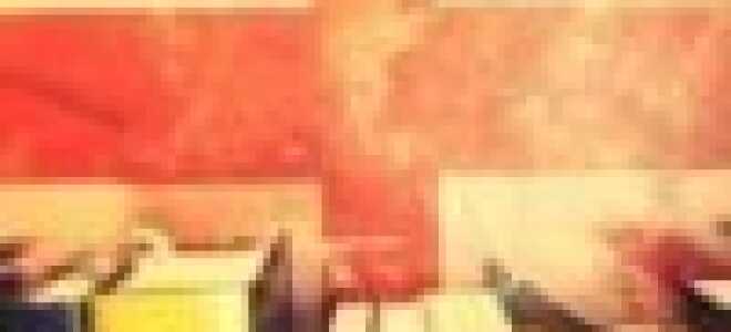 Я не хочу учить английский! Что делать?