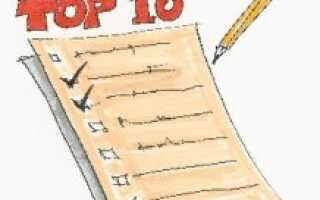10 советов от человека, знавшего 16 языков