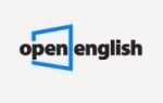 Open English – онлайн курсы английского языка международного уровня