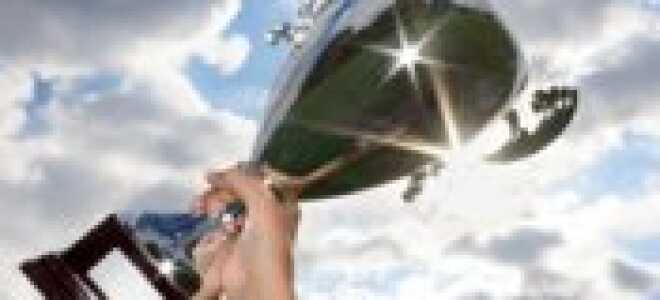 Почему не получается выучить английский? Взгляд с точки зрения психологии