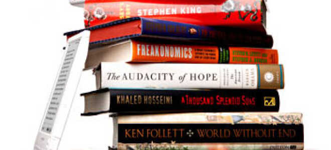 5 эффективных способов, как учить английские слова