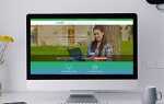 Английский по skype — удобно и эффективно