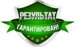10 рабочих способов изучения английского языка