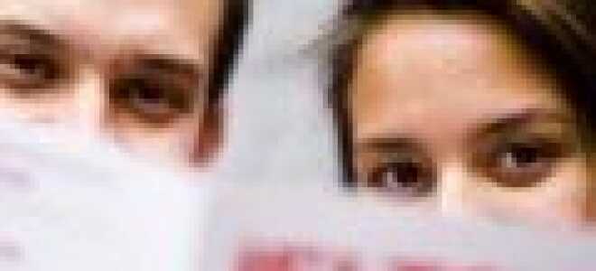 Мой опыт сдачи экзамена IELTS