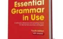 Грамматика Murphy серии English Grammar In Use: чем отличаются разные издания?