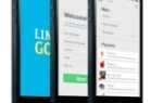 Английский на смартфоне — обучение вместо игр