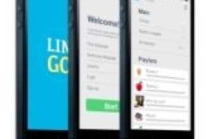 Английский на смартфоне — обучение вместо игр
