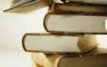 Чтение книги на русском и английском языке — отличный способ учиться! (с фрагментом книги «Самый богатый человек в Вавилоне»)