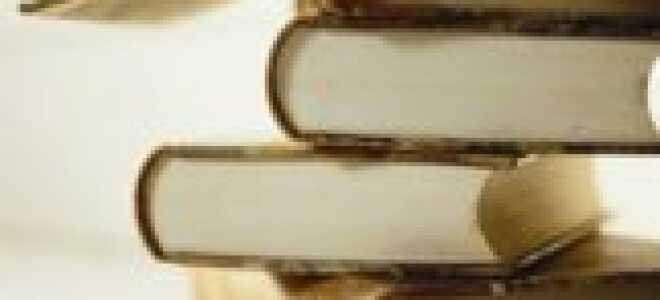 Чтение книги на русском и английском языке — отличный способ учиться! (с фрагментом книги «Самый богатый человек в Вавилоне»)