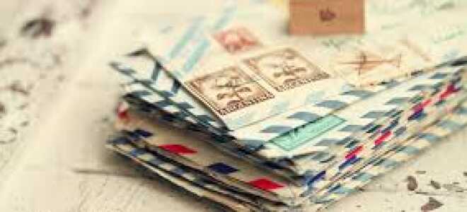 Как встроить английский язык в свою русскую жизнь?