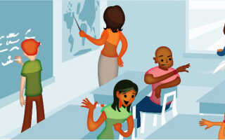 Grammar in context:  Simple Present & Present Progressive Stories