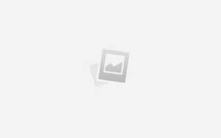 Тест на употребление вводных оборотов в английском языке