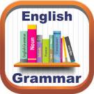 grammar111