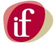 if