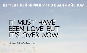 b1f30bbf866ca2b13f446a0d3d1b7965