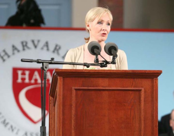 jk-rowling-harvard-commencement