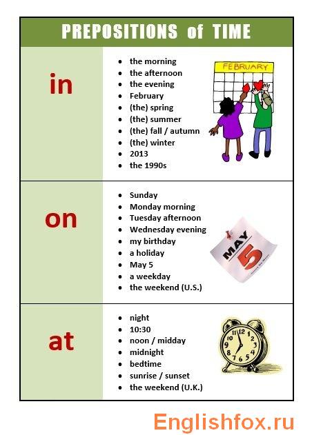 preposition-of-time