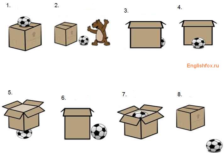 prepositions-of-place-test