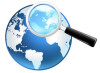 search
