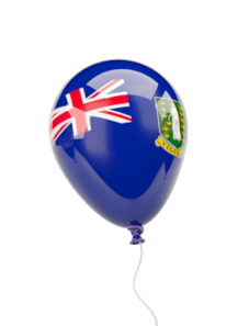 virgin_islands_british_640