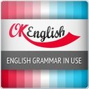 grammatika-Murphy