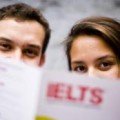 ielts-promo-uz